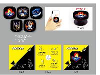 ����Ʈ����ǰ | �ڵ��� ����Ʈ�� �׸� Ÿ��-���� ������