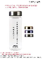 ���� ��Ʋ | [���߳뽺] ������Ʋ ��Ʈ 500ml