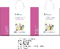 ���� �μ� ������Ʈ | ���̼��ι�_�ӻ���� �� 250x100x350mm