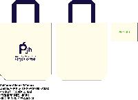 ���� �м� �̿� Ű�� | ���ڹ�_������ ������ 350x80x370mm