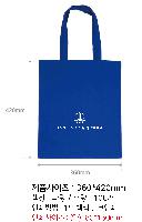 ���� �м� �̿� Ű�� | �÷� ���ڹ� ������ 360 360x420mm