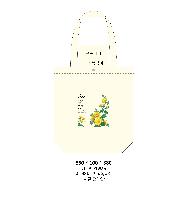 ���� �м� �̿� Ű�� | �ֹ����۱⺻�� ��ũ�μ� ���ڹ� 360x100x350mm