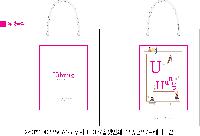 ���� �μ� ������Ʈ | ������ ���̼��ι� ���� 260x100x360mm