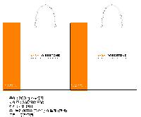 ���� �μ� ������Ʈ | ���̼��ι�_�޸�ũ�������� 150x60x210mm