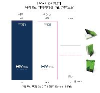 �μ� �þ� �̹��� 37915