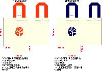 ���� �м� �̿� Ű�� | �ֹ�����M���� �÷��� ���ڹ� 320x100x370mm