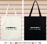 �μ� �þ� �̹��� 37919