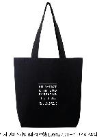 ���� �м� �̿� Ű�� | ���� ĵ�������� ��-������ [BG127] 350*340*85mm