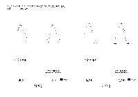 �μ� �þ� �̹��� 37729