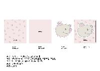 �μ� �þ� �̹��� 37902