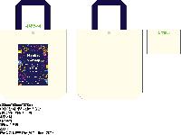 ���� �м� �̿� Ű�� | �ֹ������÷��� ��ũ�μ� ���ڹ� 350x80x370mm