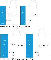 ���� �μ� ������Ʈ | ���̼��ι�_ KODA 270x110x360mm