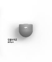 ���� ��� ��� ��Ȱ | ����ط��� ���� 8K 5�� ���� �淮 ���� UPF50+