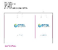 ���� �μ� ������Ʈ | ���̼��ι�_���ֽð������� 220x110x260mm