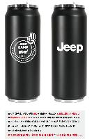 �Һ��� �ֹ��ǰ | ƾ tin���������Һ��� 400ml 65X185mm