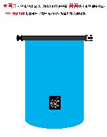 �μ� �þ� �̹��� 37997