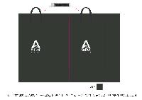 ���� �μ� ������Ʈ | ���̼��ι�_����Ƽ�˽� 370x120x250mm