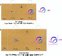 ���� �μ� ������Ʈ | ���̼��ι�_�ѱ���������� 250x100x330mm