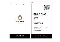 �μ� �þ� �̹��� 37735