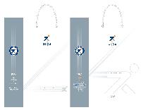 ���� �μ� ������Ʈ | ���̼��ι�_�������հǼ� 300x120x420mm