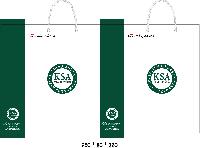 ���� �μ� ������Ʈ | ���̼��ι�_�޷��� 220x70x220mm