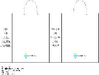 ���� �μ� ������Ʈ | ���̼��ι�_�����̾� 175x70x235mm