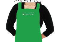 �ֹ���ȭ | �ܻ���ġ��, �����ġ��, ���λ���ġ��, ���ġ��