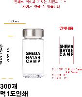 ���� ��Ʋ | ��Ż ������Ʋ Ʈ����ź 350ml ��.�°��� =����