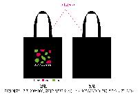 �μ� �þ� �̹��� 38055