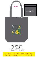 ���� �м� �̿� Ű�� | �ֹ����۱⺻�� ��ũ�μ� ���ڹ� 360x100x350mm