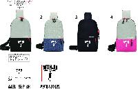 �μ� �þ� �̹��� 37503