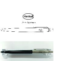 �μ� �þ� �̹��� 38063