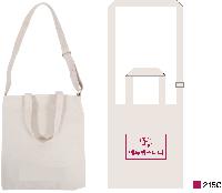 ���� �м� �̿� Ű�� | ���ڹ�ũ�ν������� 350*390mm