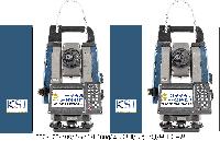 ���� �μ� ������Ʈ | ���̼��ι�_������������� 300x120x420mm