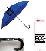 ���� ��� ��� ��Ȱ | [�ۿ����] SWU�����÷�����60