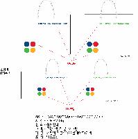 ���� �μ� ������Ʈ | ���̼��ι�_SK 260x100x280mm