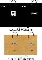 ���� �μ� ������Ʈ | ���̼��ι�_������� 450x140x360mm