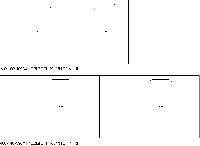 ���� �μ� ������Ʈ | ���̼��ι�_��ũ�� 330x110x470mm