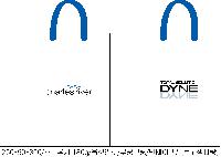 ���� �μ� ������Ʈ | ����� ���̼��ι� ���� 350x120x265mm