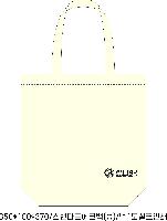 ���� �м� �̿� Ű�� | �����ؽ�������Ŭ ���Ĵٵ忡�ڹ� �� 350*370*100mm