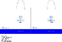 ���� �μ� ������Ʈ | ���̼��ι�_�ｺ�� 200x100x250mm