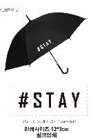 ���� ��� ��� ��Ȱ | RP���_������ҿ��