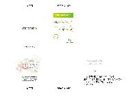 �μ� �þ� �̹��� 38120