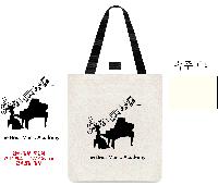 ���� �м� �̿� Ű�� | �ֹ����۱⺻�� ���ڹ� 360x100x360mm