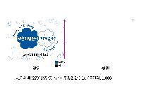 �μ� �þ� �̹��� 38122