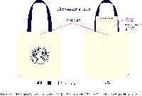 ���� �м� �̿� Ű�� | �ֹ������÷��� ��ũ�μ� ���ڹ� 350x80x370mm