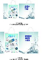 ���� �μ� ������Ʈ | ���̼��ι�_����ġƼ 350x100x270mm