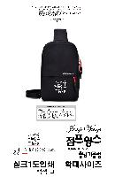 �μ� �þ� �̹��� 38154