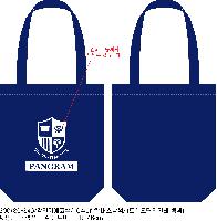 ���� �м� �̿� Ű�� | �ֹ����۹��� �÷� ���ڹ� 340x370mm