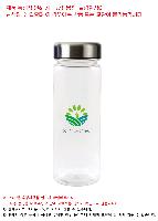 ���� ��Ʋ | [���߳뽺] ������Ʋ ��Ʈ 500ml